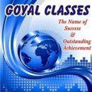 Goyal Classes Banipark photo