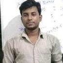 Sanu Coaching Centre photo