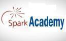 Photo of Spark Academy