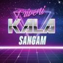 Triveni Kala Sangam photo