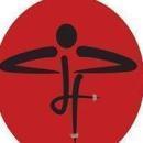 JHANAK NRITYA ACADEMY Hobby institute in Mumbai