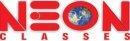 N E O N Classes photo