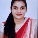Photo of Sadhana S.