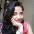 Photo of Shalini D.