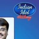 Indian Idol Academy photo
