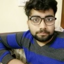 Photo of Shivam Chawla