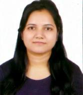 Bibha K. BA Tuition trainer in Bangalore