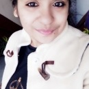 Photo of Simran K.