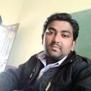 Photo of Ramsumiran Gupta