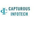 Capturous Infotech photo