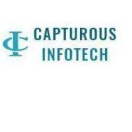 Capturous Infotech Social Media Marketing (SMM) institute in Nagpur