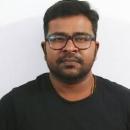 Shivanand Ballesh photo