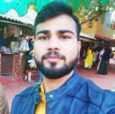 Photo of Ankush Gour