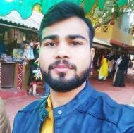 Ankush Gour Class I-V Tuition trainer in Indore