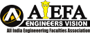 Aiefa Engineers Vision IBPS Exam Coaching institute in Jaipur