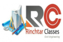RC Rinchtar Classes photo