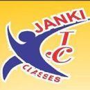 Janki Classes photo