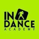 Indance Academy photo