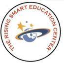 The Rising Smart Education Center photo