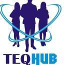 TeqHub photo