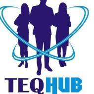 TeqHub Visual Basic institute in Delhi