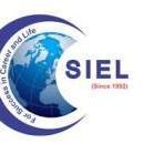 Photo of SIEL