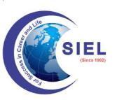 SIEL Bank Clerical Exam institute in Jaipur