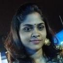 Photo of Harapriya M.