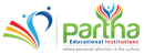 Partha Educational Institutions photo