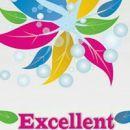 Excellent commerce and science classes photo