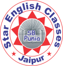 Star english classes photo