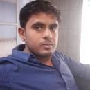 Photo of Abhishek Kumar Singh