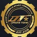 Dream Team Dance Crew photo