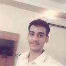 National Institute Of Technical Analyst photo