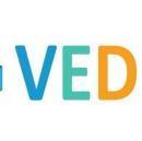Ved Computech Pvt Ltd photo