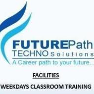 FuturePath IT Courses institute in Bangalore