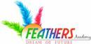 Feathers Academy photo
