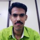 Photo of Lokesh Kumar Sha K R