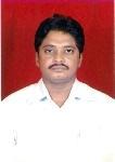 J Surendra Babu Engineering Diploma Tuition trainer in Hyderabad