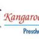 Photo of KANGAROO KIDS PRESCHOOL & DAYCARE CENTRE