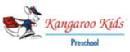 KANGAROO KIDS PRESCHOOL & DAYCARE CENTRE photo