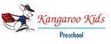 KANGAROO KIDS PRESCHOOL & DAYCARE CENTRE institute in Pune