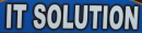 It Solutions photo