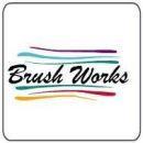 Brush Works Painting Classes photo