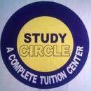 Photo of Study Circle