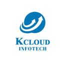 Kcloud Infotech photo