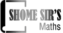 Shomesirmaths photo