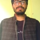 Photo of Gaurav K.