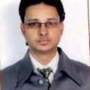 Photo of Navneet Gupta