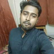 Arijit Kumar Patra Class 9 Tuition trainer in Kolkata